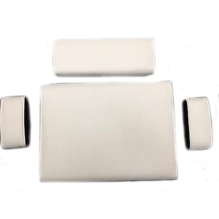 Aftermarket L Lawn Tractor Seat Fits Allis Chalmers G Lawn Tractor Seat SEQ90-0151